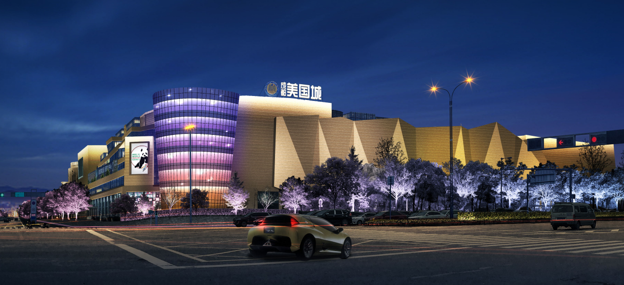 asiagame(中国集团)官方网站