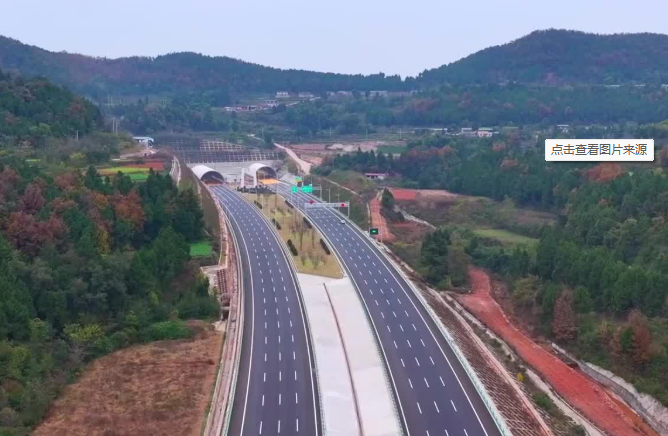 asiagame(中国集团)官方网站